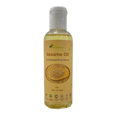 https://cdn.shopify.com/s/files/1/1857/6931/products/0DazFXlDS0.jpg?v=1643892988
